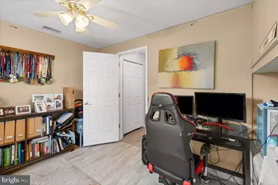 106 N Pelham Road, Voorhees, NJ 08043 - Photo 21