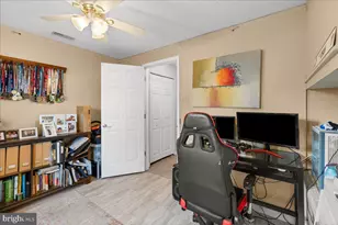 106 N Pelham Rd, Voorhees, NJ 08043 - Photo 21