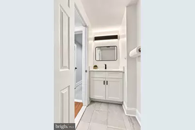5 Tunbridge Road, Cherry Hill, NJ 08003 - Photo 19