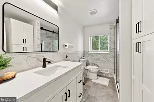 5 Tunbridge Rd, Cherry Hill, NJ 08003 - Photo 29