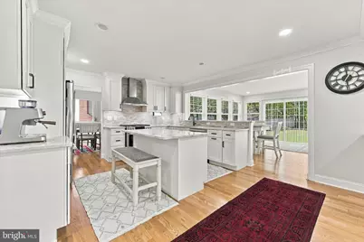 5 Tunbridge Road, Cherry Hill, NJ 08003 - Photo 11
