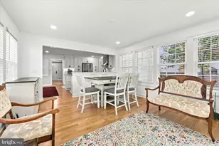 5 Tunbridge Rd, Cherry Hill, NJ 08003 - Photo 15