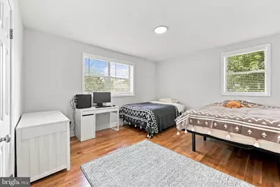 5 Tunbridge Road, Cherry Hill, NJ 08003 - Photo 25