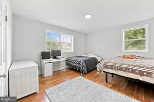 5 Tunbridge Rd, Cherry Hill, NJ 08003 - Photo 25