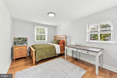 5 Tunbridge Road, Cherry Hill, NJ 08003 - Photo 31
