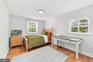 5 Tunbridge Rd, Cherry Hill, NJ 08003 - Photo 31