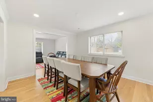 5 Tunbridge Rd, Cherry Hill, NJ 08003 - Photo 9