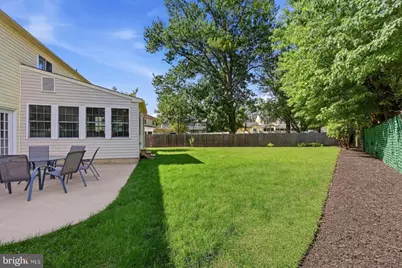 5 Tunbridge Road, Cherry Hill, NJ 08003 - Photo 3