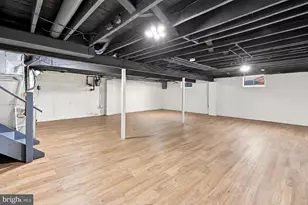5 Tunbridge Rd, Cherry Hill, NJ 08003 - Photo 35