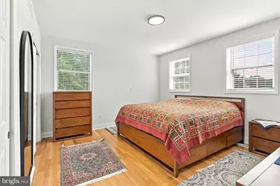 5 Tunbridge Road, Cherry Hill, NJ 08003 - Photo 21