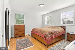5 Tunbridge Rd, Cherry Hill, NJ 08003 - Photo 21