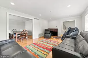 5 Tunbridge Rd, Cherry Hill, NJ 08003 - Photo 7