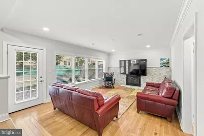 5 Tunbridge Road, Cherry Hill, NJ 08003 - Photo 17