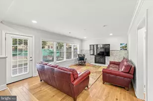 5 Tunbridge Rd, Cherry Hill, NJ 08003 - Photo 17