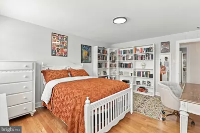 5 Tunbridge Road, Cherry Hill, NJ 08003 - Photo 27