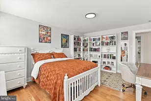 5 Tunbridge Rd, Cherry Hill, NJ 08003 - Photo 27