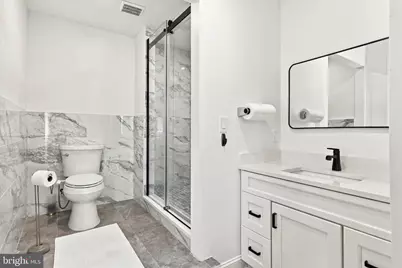 5 Tunbridge Road, Cherry Hill, NJ 08003 - Photo 23