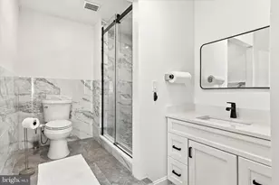 5 Tunbridge Rd, Cherry Hill, NJ 08003 - Photo 23