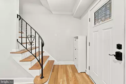 5 Tunbridge Road, Cherry Hill, NJ 08003 - Photo 5