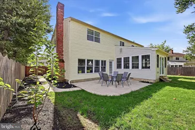 5 Tunbridge Road, Cherry Hill, NJ 08003 - Photo 33