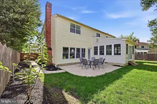 5 Tunbridge Rd, Cherry Hill, NJ 08003 - Photo 33