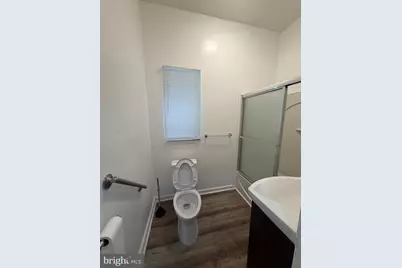 1572 Mount Ephraim Avenue #A, Camden, NJ 08104 - Photo 5