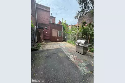 1572 Mount Ephraim Avenue #A, Camden, NJ 08104 - Photo 11