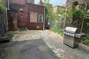 1572 Mt Ephraim Ave, Camden, NJ 08104 - Photo 11