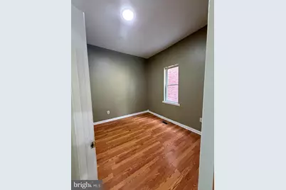 1572 Mount Ephraim Avenue #A, Camden, NJ 08104 - Photo 9