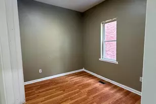 1572 Mt Ephraim Ave, Camden, NJ 08104 - Photo 9