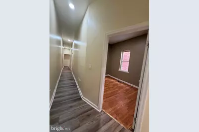 1572 Mount Ephraim Avenue #A, Camden, NJ 08104 - Photo 7