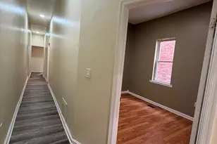 1572 Mt Ephraim Ave, Camden, NJ 08104 - Photo 7