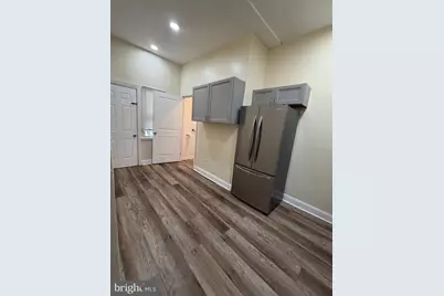 1572 Mount Ephraim Avenue #A, Camden, NJ 08104 - Photo 3