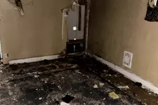 1174 Haddon Ave, Camden, NJ 08103 - Photo 5