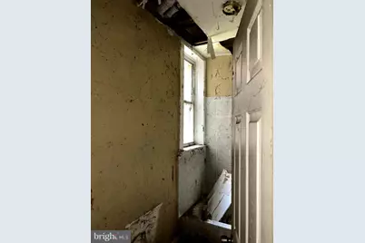 1174 Haddon Avenue, Camden, NJ 08103 - Photo 3