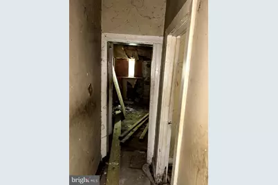 1174 Haddon Avenue, Camden, NJ 08103 - Photo 7