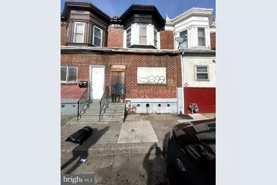 1174 Haddon Avenue, Camden, NJ 08103 - Photo 1