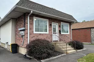246 S White Horse Pike, Audubon, NJ 08106 - Photo 1