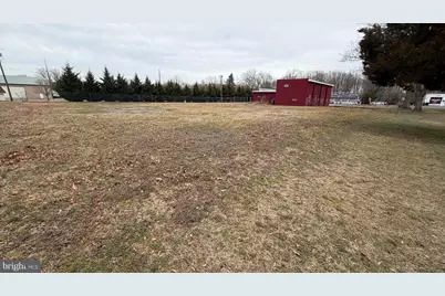 320 S White Horse Pike, Hammonton, NJ 08037 - Photo 7