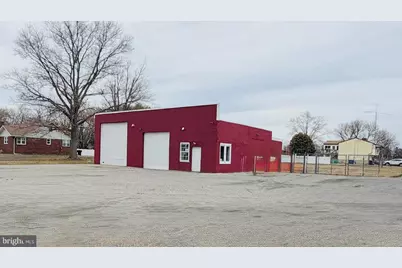 320 S White Horse Pike, Hammonton, NJ 08037 - Photo 1