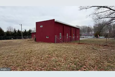 320 S White Horse Pike, Hammonton, NJ 08037 - Photo 3