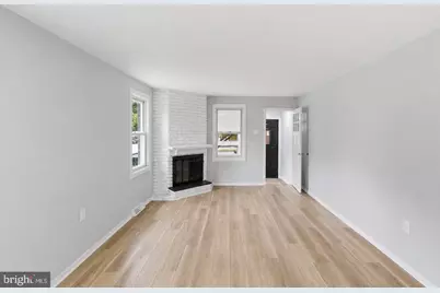 17 Bowers Avenue, Runnemede, NJ 08078 - Photo 7