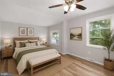 17 Bowers Avenue, Runnemede, NJ 08078 - Photo 15
