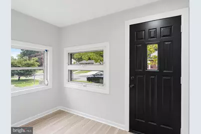 17 Bowers Avenue, Runnemede, NJ 08078 - Photo 3