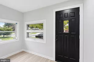 17 Bowers Ave, Runnemede, NJ 08078 - Photo 3