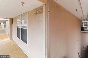 3036 Main St, Voorhees, NJ 08043 - Photo 27