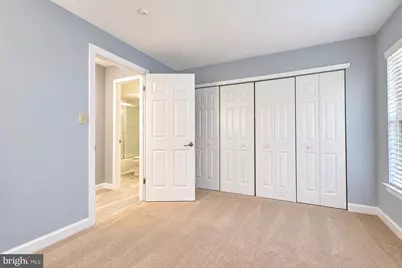 3036 Main Street, Voorhees, NJ 08043 - Photo 17