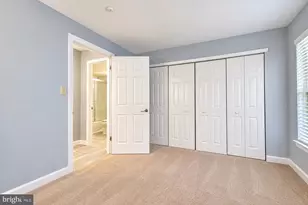 3036 Main St, Voorhees, NJ 08043 - Photo 17