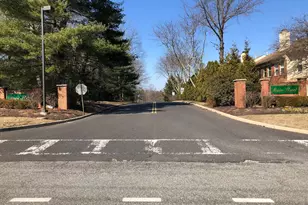 3036 Main St, Voorhees, NJ 08043 - Photo 29