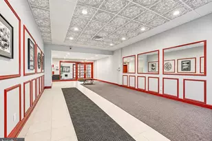 3036 Main St, Voorhees, NJ 08043 - Photo 3